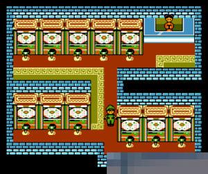 柏青哥大作战2/派金宫大作战2 (Pachinko Daisakusen 2) 日版 手机版
