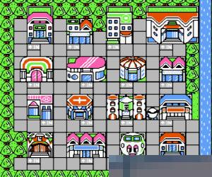 柏青哥君3中文绿色版
