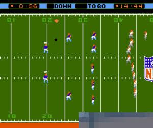 NFL美式足球 (NFL Football) 美版 手机版