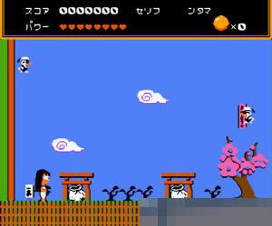 燃烧弟兄中文绿色版