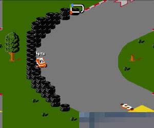 越野赛车2 (RCPROAM2) 美版 手机版