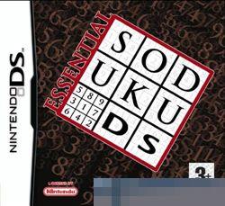 0480 - 数独狂热DS 手机版