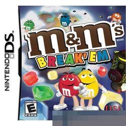 M&M全面破坏手机移植版