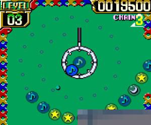气球方块日版apk
