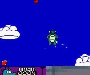 龙之传说欧版apk