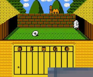 极乐游戏 (Game Tengoku) 日版 磁碟机版 手机版