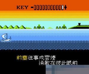 金曲KTV (Jin Qu KTV) 繁体中文 手机版