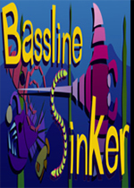 Bassline Sinker中文傻瓜包