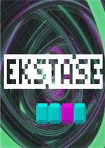 Ekstase免费版