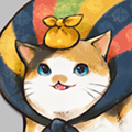 猫咪天堂中文汉化版