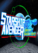 星际复仇者行动：夺回地球最新版