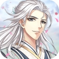 我的倾世女皇福利版中文版