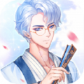 消失的轨迹中文汉化版