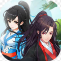 侠客游仗剑江湖安卓版