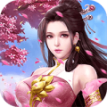 逸仙诀无限版最新版