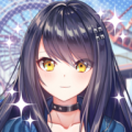 MyRentalGirlfriend汉化中文版