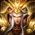 三国杀名将传官网正式版