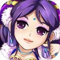 非常三国志百万躺抽版官网正式版