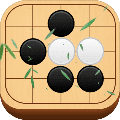少年围棋AIsteam破解版