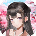 森林冰火人火娃冰娃剧情版