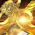 原始传奇刀刀切割bt版