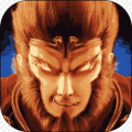 神都降魔中文版