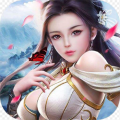 武龙争道OL破解版