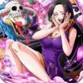 天际征服20连抽版