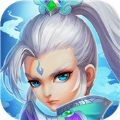 神都降魔仙宠降临中文汉化版