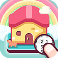 PixelFun2官网正式版