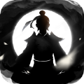 玩转修真ios最新版