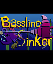 BasslineSinker完整存档版