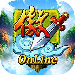 云中歌官方版