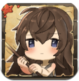 漂流少女安卓版