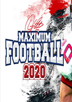 道格弗鲁蒂的极限橄榄球2020剧情版