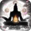 灵界仙都官方版