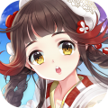梦回仙灵破解版