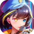 妖灵战姬免费版