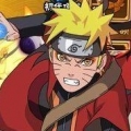 魔法之光忍界对决bt破解版