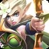 魔法英雄全球版