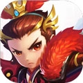 成王败寇千抽版中文版