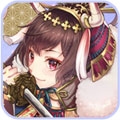 刀空百抽版免费版