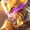 传说巨龙之息中文汉化版