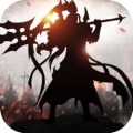 StrategyThreeKingdoms最新版
