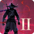 忍者武士岚2无限奖励中文版