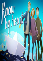 Know by heart中文典藏版