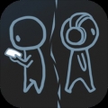 Mini讯息ios版