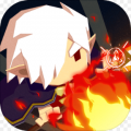 见习猎魔团最新版
