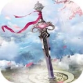 红颜霸业送千元充值版官网正式版