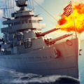 WarshipFleetCommand中文汉化版